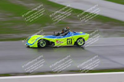 media/Jan-14-2023-CalClub SCCA (Sat) [[d2757389b8]]/Group 4/Qualifying (Front Straight)/